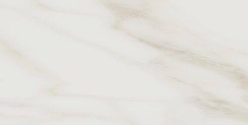 Bergamo white 60x120