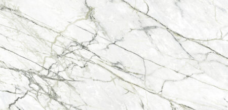 Calacatta green pulido