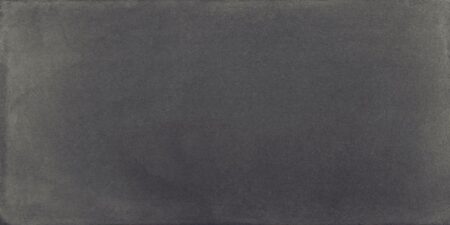 Castrovillari damgray