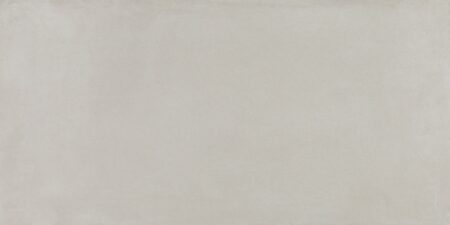 Castrovillari silver