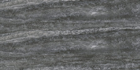 Colosseo polisoft graphite