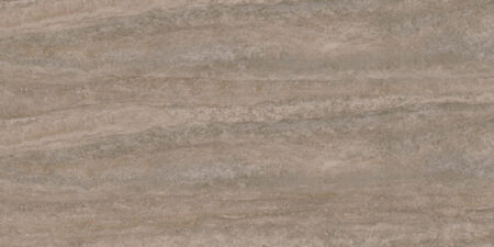 Colosseo polisoft noce