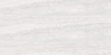 Colosseo polisoft white