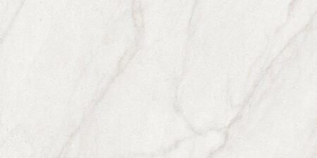 Couvet marble
