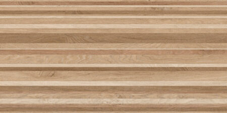 Couvet wood slats mix