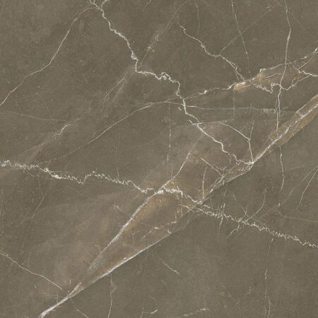 Crotone umber rectifié