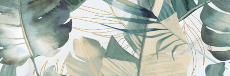 DC.Palazzo calacatta rec