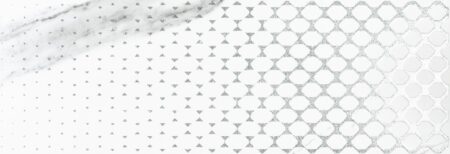 DC.lazio varenna carrara