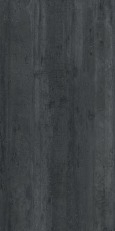 Deck concept 2cm black