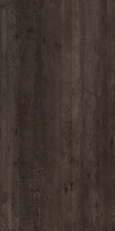 Deck concept 2cm brown