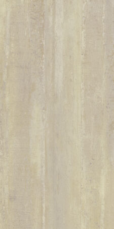 Deck concept 2cm ivoiry