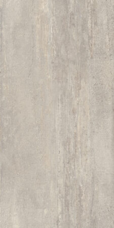 Deck concept 2cm light grey