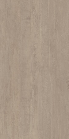 Deck concept 2cm muddy