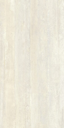 Deck concept 2cm white