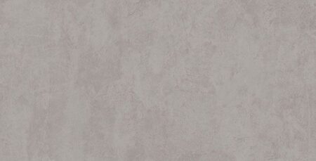 Devon wall silver matt