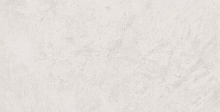 Devon wall white matt