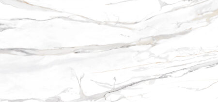 Emporio calacatta nat