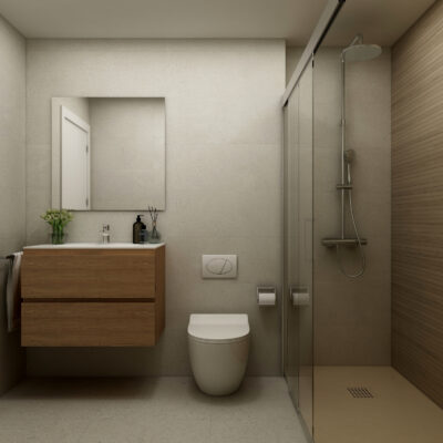 faïence maple relieve