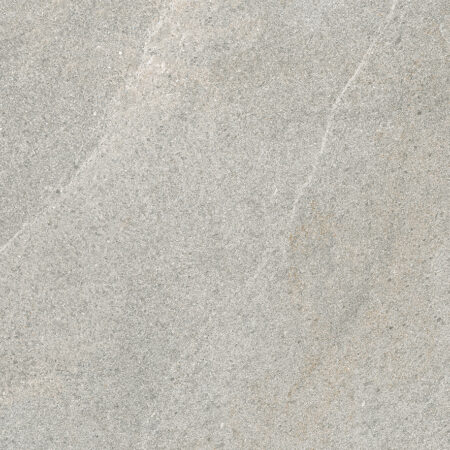 Fidenza gray sp