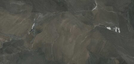 Ironstone black pulido