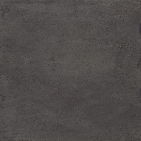 Konkrete project 2cm nero