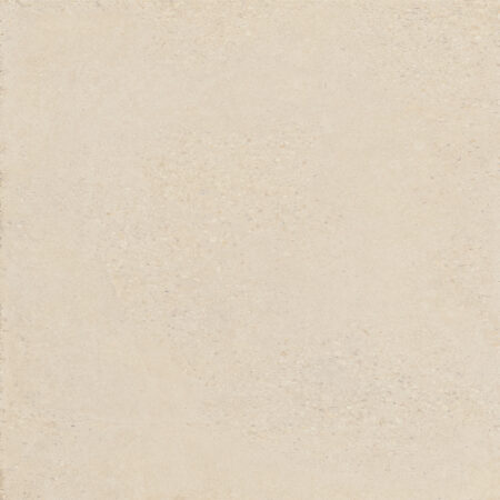 Konkrete project beige 2cm