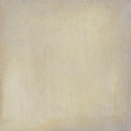 Land concept 2cm ivoiry