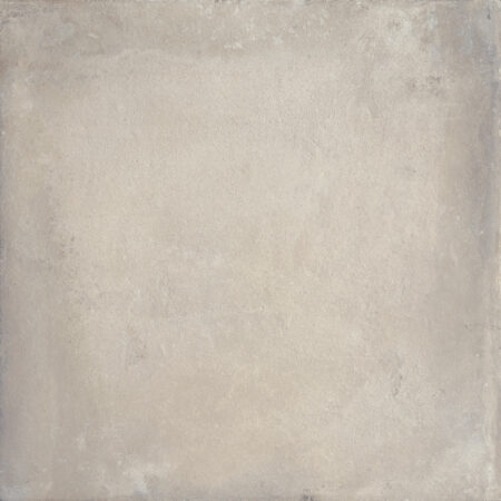 Land concept 2cm light grey