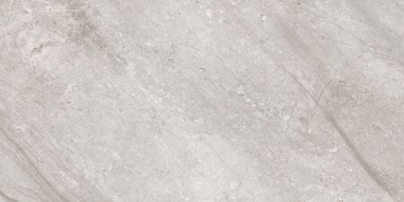 Lithium silver pul