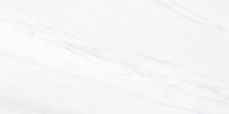 Macael white naturel