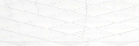 Marni relieve brillo