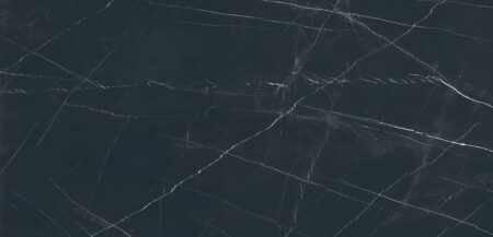 Marquina black pulido