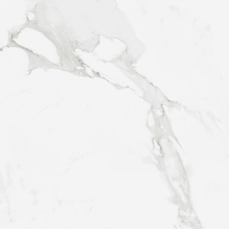 Montéléone rectifié