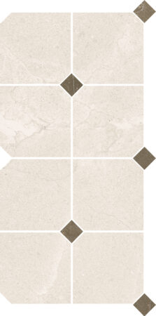 Mosaïco marni legend