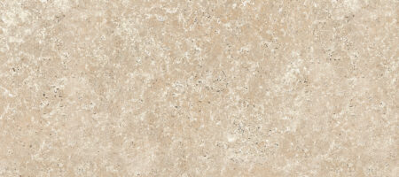 New Crosscut sand rec