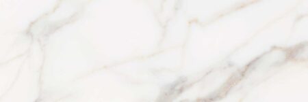 Palazzo calacatta rec