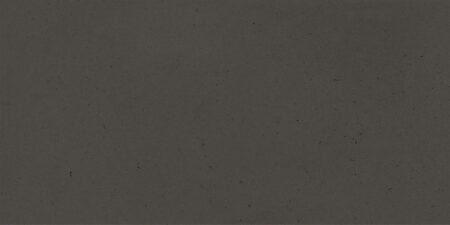 Palomastone graphite