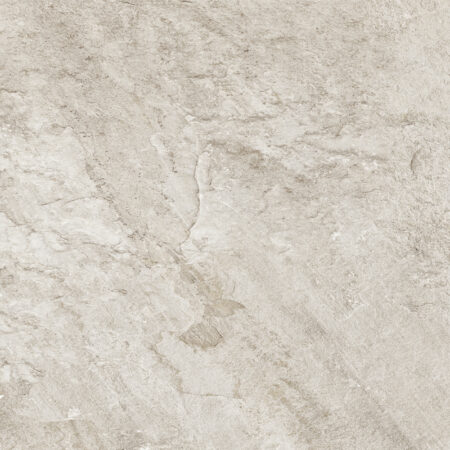 Quartz stone argent