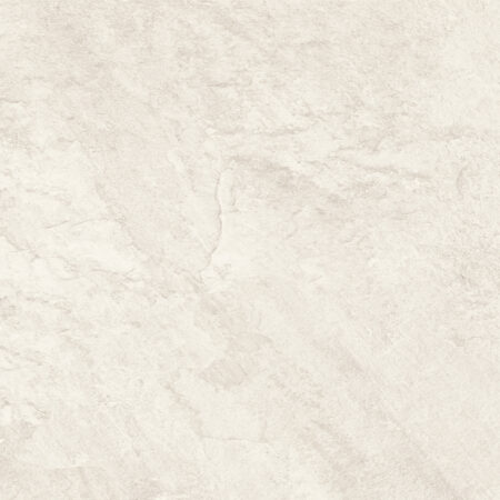 Quartz stone white