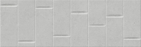 RELIEVE ATRIO LIGHT GREY