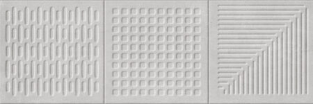 Relieve lock minimal