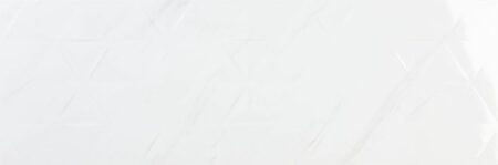 Rlv.axe Baranello white rec