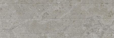 Rlv cambria greige rec