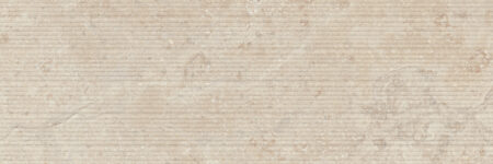 Rlv cambria sand rec