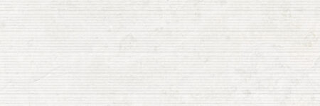 Rlv cambria white rec