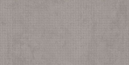 Rlv canes devon wall silver mate