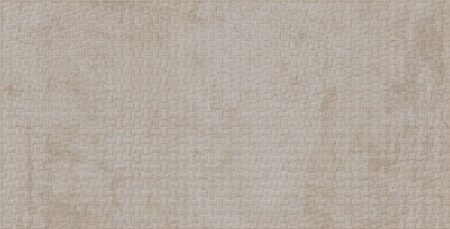 Rlv canes devon wall tan matt