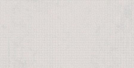 Rlv canes devon wall white matt