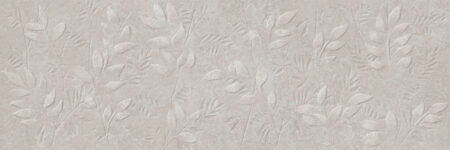 Rlv cleo amelie greige