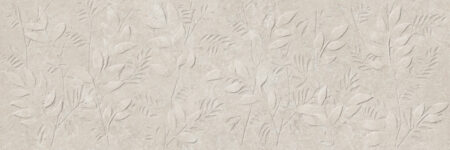 Rlv cleo amelie sand